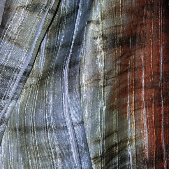 I.C. Collection - Women’s Jacket - XL - Picture 7 of 8